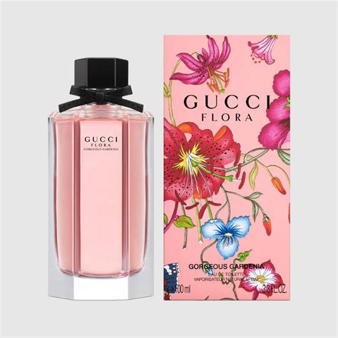 gucci flora perfume shoppers|gucci flora perfume superdrug.